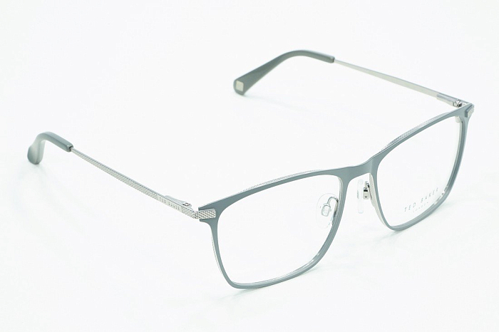 Оправы -  Ted Baker Bower 4276-911 55 (+) - 1