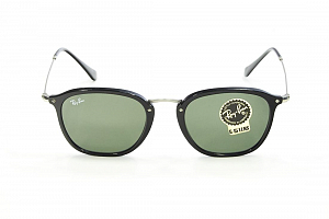 С/з Ray-Ban 0RB2448N-901 51 (+)