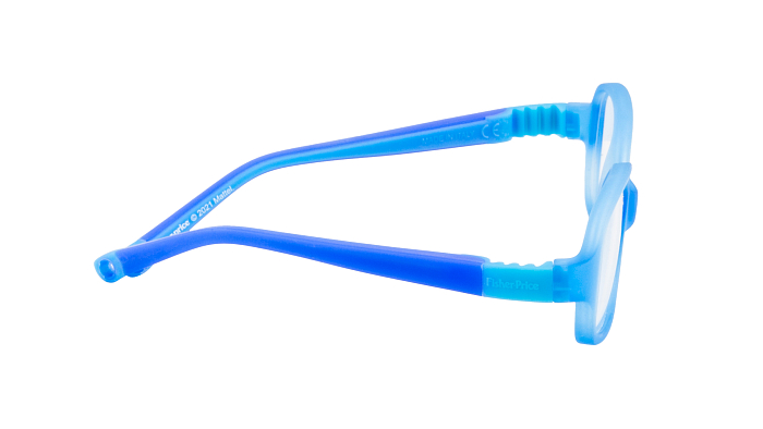 Оправы -  Fisher-Price FPV28 WRT 43-13-110 (+) - 2