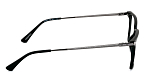 Оправы -  Web We 5406 002 56 (+) - 2