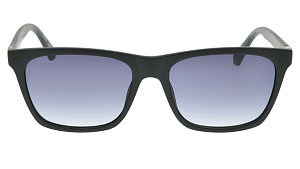С/з Guess 00044 02W 57 (+)