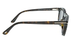 Оправы -  Tom Ford 5993-B 052 50 (+) - 3