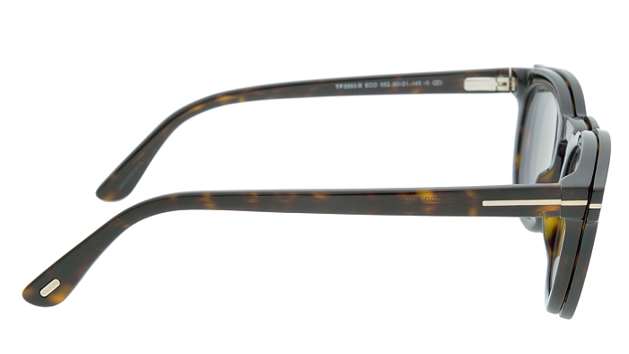Оправы -  Tom Ford 5993-B 052 50 (+) - 3