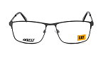 Оправы -  Caterpillar 3003-005 (+) - 0