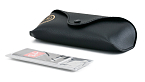Солнцезащитные очки -  Ray-Ban 0RB3025-004/51 62 (+) - 3