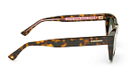 Солнцезащитные очки -  Dsquared D2 0012/S-086-QT (+) - 2