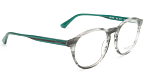 Оправы -  Hackett 1299-503 50 (+) - 1