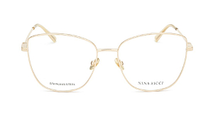 Оправа Опр. Nina Ricci 309 300 (+)