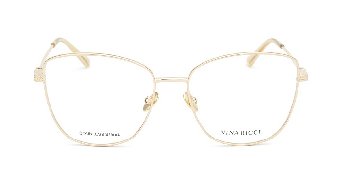 Оправы -  Nina Ricci 309 300 (+) - 0