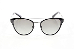 Солнцезащитные очки -  Vogue 0VO4078S-352/11 53 (+) - 0