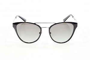 С/з Vogue 0VO4078S-352/11 53 (+)