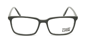 Оправа Опр. Smart Look H 54129 C1
