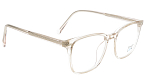 Оправы -  Smart Look L 84101 C3 - 1