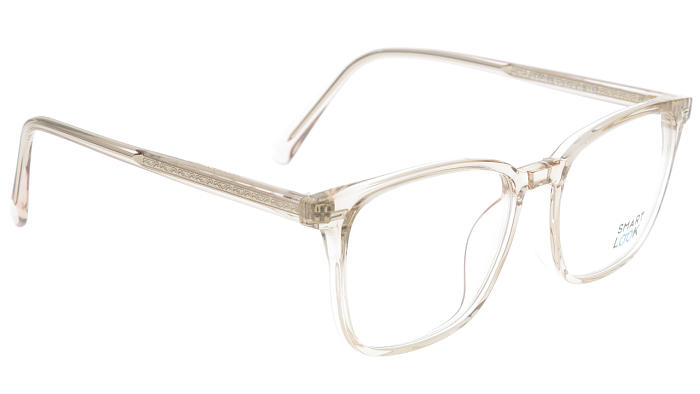 Оправы -  Smart Look L 84101 C3 - 1