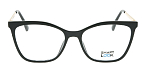 Оправы -  Smart Look M 34192 C1 - 0