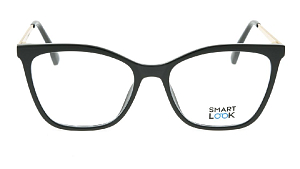 Оправа Опр. Smart Look M 34192 C1