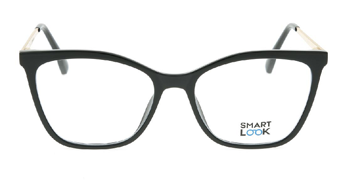 Оправы -  Smart Look M 34192 C1 - 0