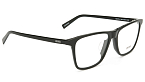 Оправы -  Ermenegildo Zegna 5275-F 001 55 (+) - 1