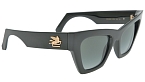 Солнцезащитные очки -  Etro 0050/S-807/9O 54 (+) - 1