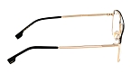 Оправы -  Boss 1606-RHL 58 (+) - 2