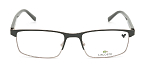 Оправы -  Lacoste 2271-004 56 (+) - 0
