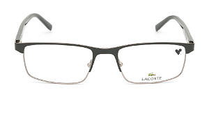 Оправа Опр. Lacoste 2271-004 56 (+)