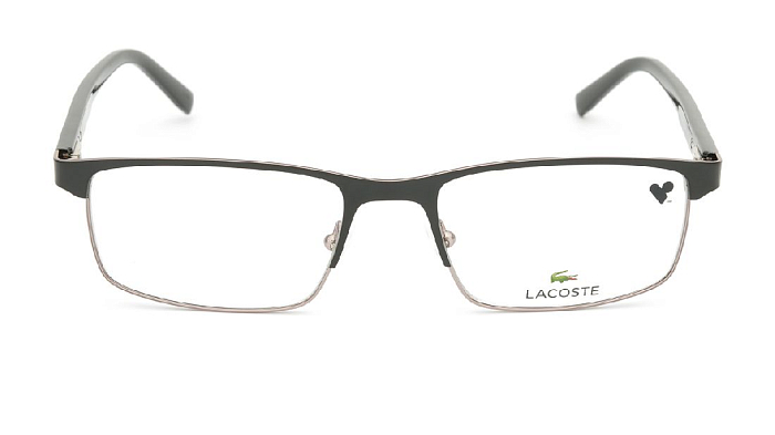 Оправы -  Lacoste 2271-004 56 (+) - 0