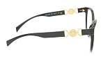 Оправы -  Versace 0VE3334-GB1 55 (+) - 2