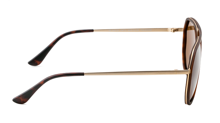 Солнцезащитные очки -  Podium PZ 7337 C1 - 2