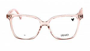 Оправа Опр. Liu Jo 2775-272 53 (+)