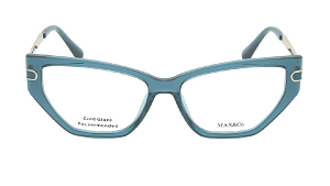 Оправа Опр. Max & Co 5170 084 54 (+)