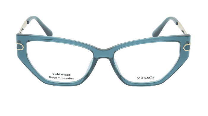 Оправы -  Max & Co 5170 084 54 (+) - 0