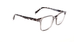 Оправы -  Elevenparis Boys & Girls EL AA 124-c.92 (+) - 1