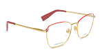 Оправы -  Furla 501 357 (+) - 1