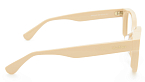 Оправы -  Max Mara MM 5149-D 025 52 (+) - 2