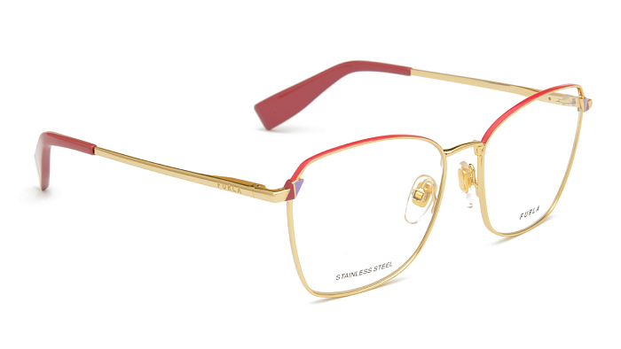 Оправы -  Furla 501 357 (+) - 1