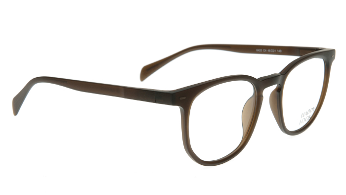 Оправы -  Eurolook 6420 C4 - 1