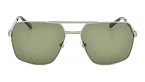 Солнцезащитные очки -  Cerruti 1881 CR 80001 C2 (+) - 0