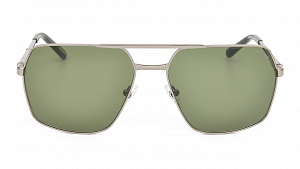 С/з Cerruti 1881 CR 80001 C2 (+)