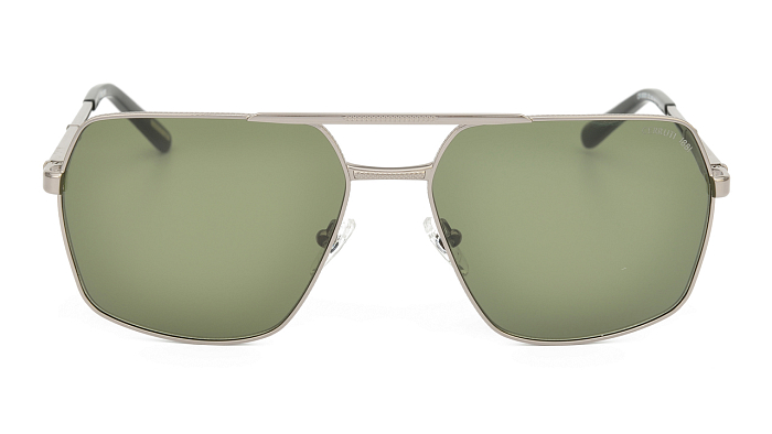 Солнцезащитные очки -  Cerruti 1881 CR 80001 C2 (+) - 0