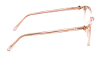 Оправы -  Jimmy Choo JC369/F-FWM (+) - 2