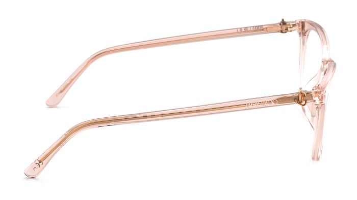 Оправы -  Jimmy Choo JC369/F-FWM (+) - 2
