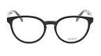 Оправы -  Tous B69 700 51 (+) - 0