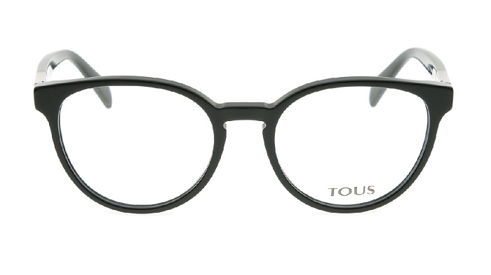 Оправы -  Tous B69 700 51 (+) - 0