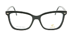 Оправы -  Carrera 3049-807 52 (+) - 0