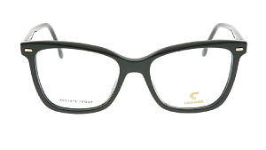 Оправа Опр. Carrera 3049-807 52 (+)