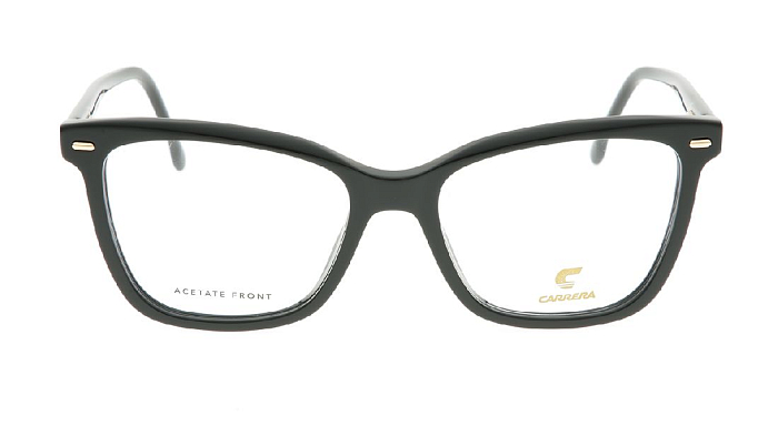 Оправы -  Carrera 3049-807 52 (+) - 0