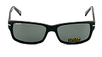 Солнцезащитные очки -  Polar 170-77/G (+) - 0