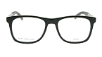 Оправы -  Tommy Hilfiger 2046-807 53 (+) - 0