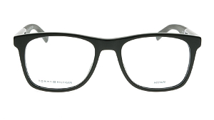 Оправа Опр. Tommy Hilfiger 2046-807 53 (+)